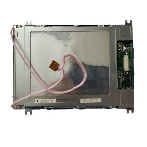 Best 4.7 inches rectangle lcd screen LM32P10 LCD screen negotiationLCD Touch Screen wholesale
