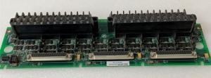 Best IS200TBAIH1C GE Analog Input Terminal Board Gas Turbine Control System wholesale