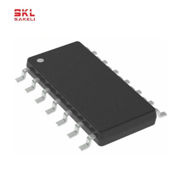 Cheap ATTINY414-SSNR Microcontroller MCU High Performance For Embedded Applications for sale