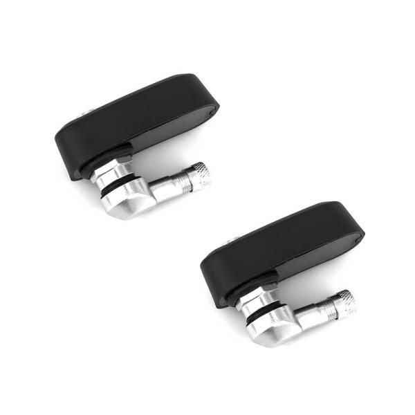 Cheap Bluetooth Motorcycle TPMS System for sale