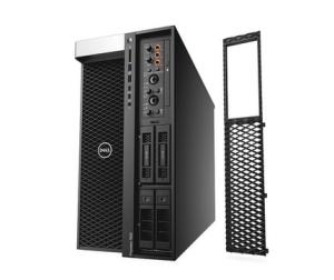 ODM Commercial Precision Graphics Tower Workstation Computer Dell T7920