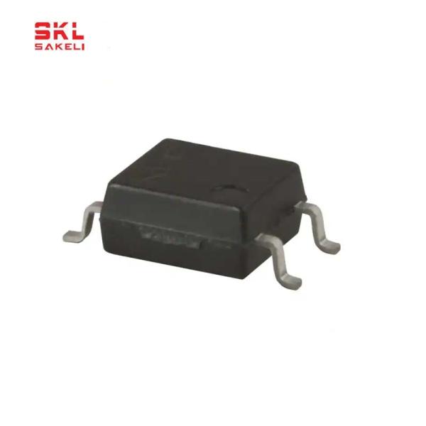 Cheap PS2705-1-F3-A Power Isolator IC High Reliability and Efficient Isolation Solution for sale