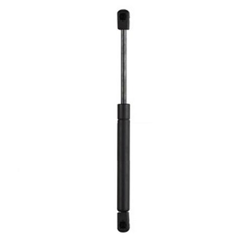 Cheap 100N - 800N Compression Nitrogen Gas Spring For Tool Box Gas Struts for sale