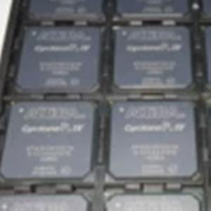 EP4CE30F23I7N FPGA - Field Programmable Gate Array The factory is currently not accepting orders for this product.