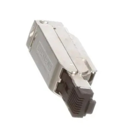 6GK1901 1BB10 0AA0 PLC Industrial Control plc control programming original new