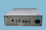888i Endoscopy Camera System Digital Camera Processor