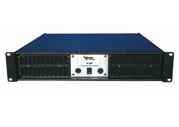 Cheap High Power Switching Power Amplifier for sale