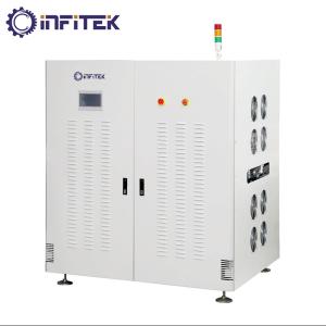 Best Large SMT Cooling Buffer Machine After The Reflow Oven Process wholesale