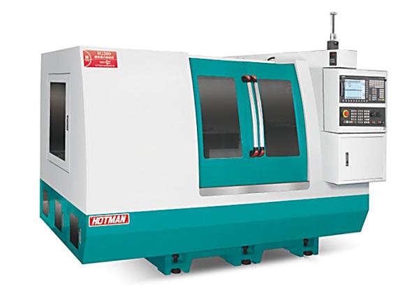 Cheap 380V 50Hz CNC Internal Grinder Machine Practical High Precision IG200 for sale