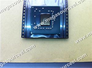 Best Computer IC Chips LE80539 SL8VS Computer GPU CHIP INTEL Computer IC Chips wholesale