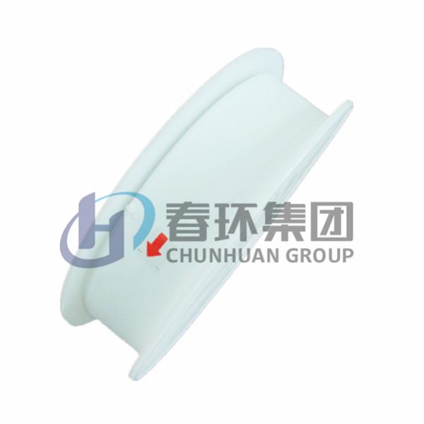 Cheap Expanded Thread ISO9001 0.5mm PTFE Plumbers Tape for sale