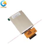 240x320 Color TFT Lcd Display 2.8inch SPI MCU RGB Multi-interface