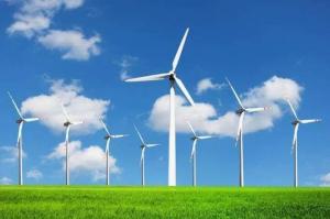 China Tubular Metal Steel Fabrication And Welding Generation Pole Wind Turbine Tower Pipe on sale