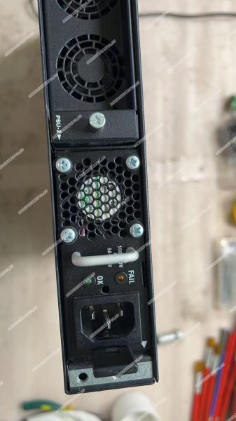 Cheap Cisco Firepower FPR2130-ASA 2100 Series: Integrated Threat Defense Network Security with RADIUS Authentication Protocols for sale