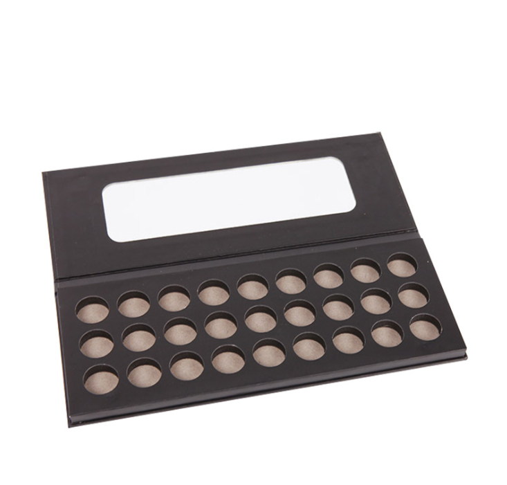eye shadow package (1).png