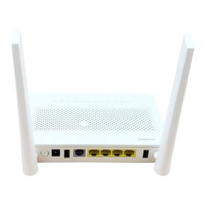 China Second Hand Original Huawei EchoLife EG8145V5 GPON ONU ONT Wifi Router on sale