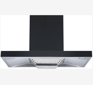 Recirculating Cooker Under Cabinet Extractor Hood Inline Blower 1000mm