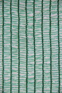 grenn shade net