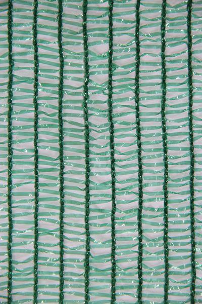 Cheap grenn shade net for sale