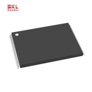 Best S29GL128S90TFI010 IC Chip High Speed Data Storage Processing Applications wholesale