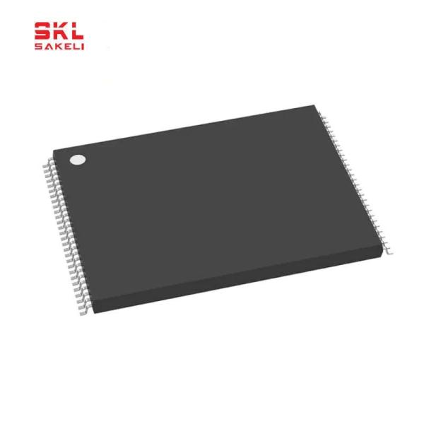 Cheap S29GL256P10TFI010 IC Chip Non Volatile Flash Memory for Data Storage Solutions for sale