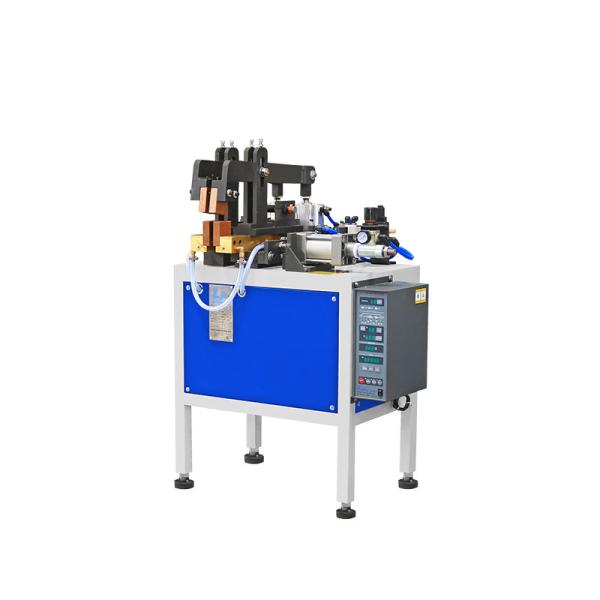 Cheap Automatic Wire Frame But Welding Machine But Welder for sale