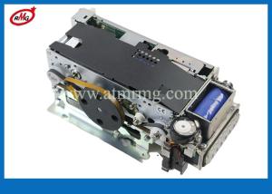 China Diebold Opteva ATM Motorized Card Reader 49209540000C 00104378000F on sale