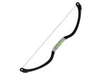Alloy Horizontal Bead Mapping Ruler Line Mark Ruler Positioning With String And