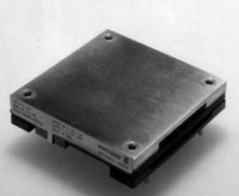 Cheap PKL4918PIT DIGITAL TEMPERATURE & PROCESS CONTROLLERS  ERICSSON IGBT Power Module for sale