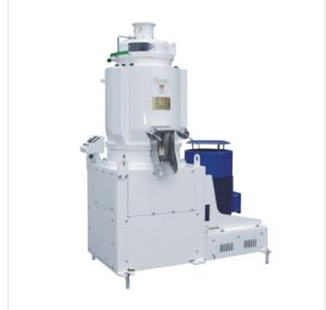 China Upright Sand Roller Milling Machine for Precise and Accurate Milling on sale