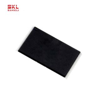 Best W29N01GVSIAA Flash Memory Chip High Performance Memory for Optimal Data Storage and Transfer wholesale