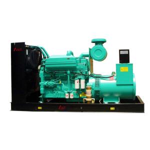 500kva Cummins diesel generators,Cummins diesel generator sets,super power generator,diesel motor,open diesel generator
