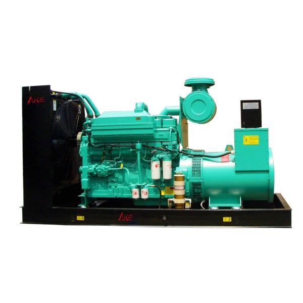 Cheap 500kva Cummins diesel generators,Cummins diesel generator sets,super power generator,diesel motor,open diesel generator for sale