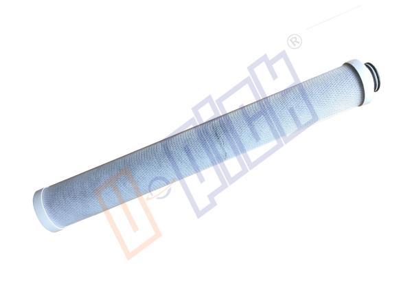 Cheap 222 Port Coconut Shell Activated Carbon Filter Cartridge For RO Pre Filtration for sale