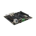 Embedded NVIDIA PCIe Carrier Board Jetson Agx Xavier Developer Kit Edge AI