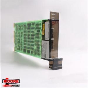 Best NDSM05 ABB Digital Input Module wholesale