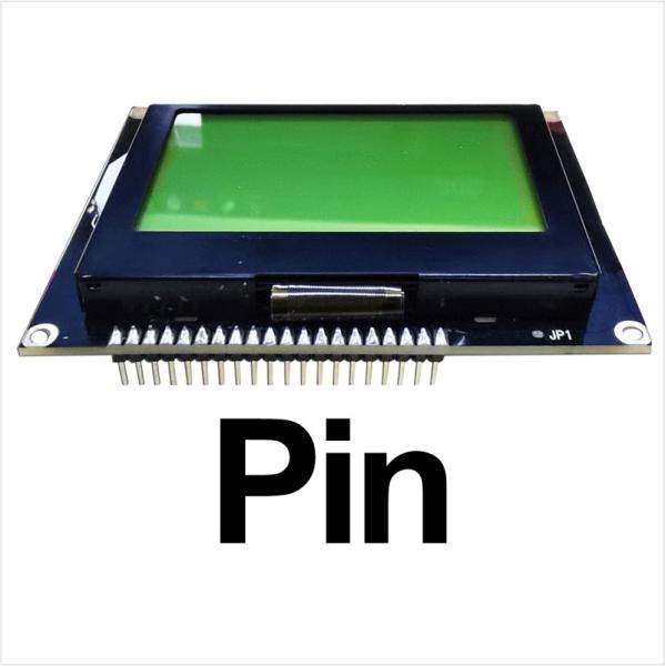Cheap Durable Anti Glare LED Display Backlight , Multipurpose LCM Connector for sale