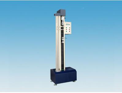 Cheap WH-8812DAI Tensile Testing Equipment With AC Variable Frequency Motor for sale