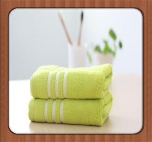 Best Hot Sale custom Super Soft Custom Microfiber Face Towel wholesale with your logo wholesale