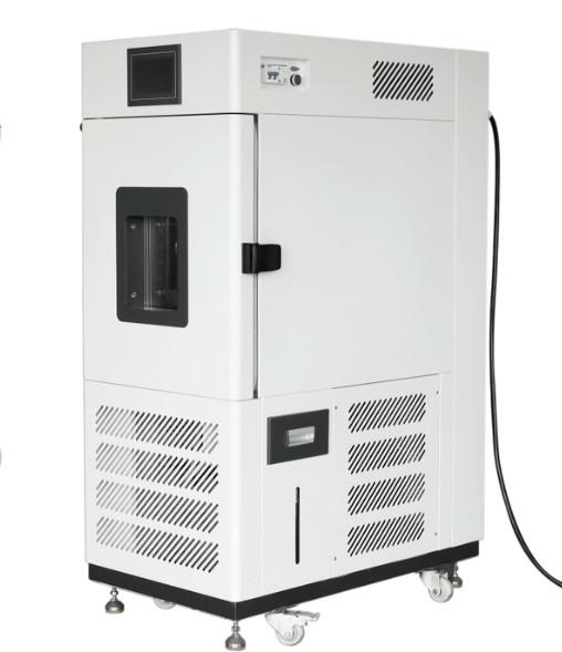 Cheap R4O4A Microprocessor Temperature Humidity Test Chamber Climate Control for sale