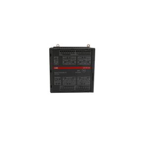 Best CI830 3BSE013252R1 Compact 8 Channel AC500 PLC Modules With CoDeSys Programming Software Provided wholesale