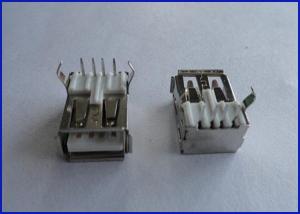 Best USB AF 90 connector for computer wholesale
