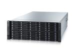 NF5280M6 rack-mounted storage server deep learning database virtualization high