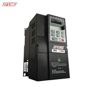 ZFeng 310 Series 7.5Kw-T-G General Vector Variable Frequency Drive