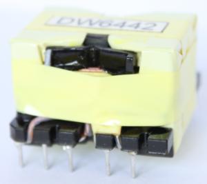 PQ3220 LF Transformer 10KHz To 1MHz 10W To 10KW