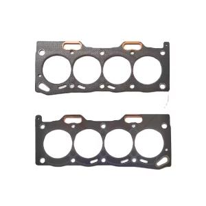 Best 11115-11070 Toyota Cylinder Head Gasket Stable Operation For 4E-F 4E-FE 4E-FTE 5E-FE 5E-FHE Engine wholesale