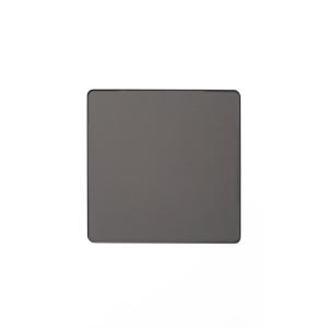 NITTO HD Cpl 100x100mm Circular Polarizing Filter With Square CPL Filter