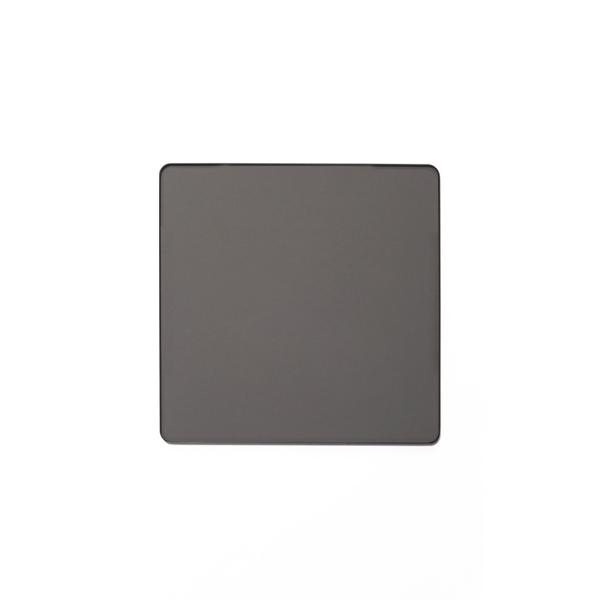 Cheap NITTO HD Cpl 100x100mm Circular Polarizing Filter With Square CPL Filter for sale