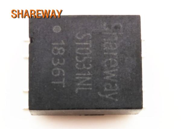 Cheap T60403-K5024-X100 Common Mode Choke High Performance Transformers For Smart Meters for sale