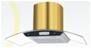 Cheap Range Hood 2015 for sale